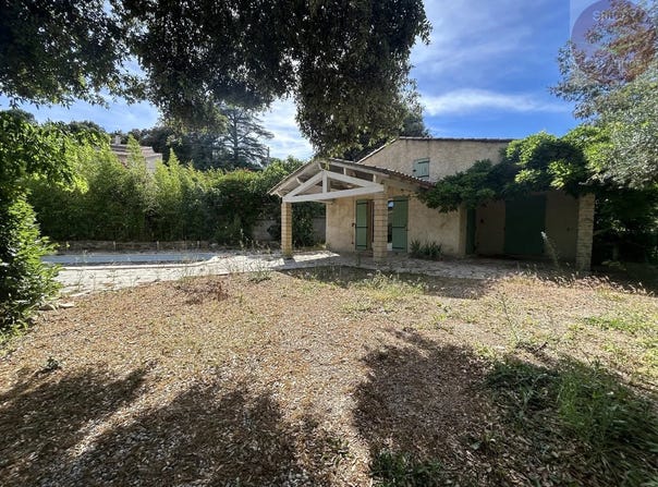 Anduze, Gard 30140