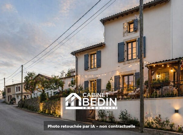 LANGON, Nouvelle-Aquitaine 33210