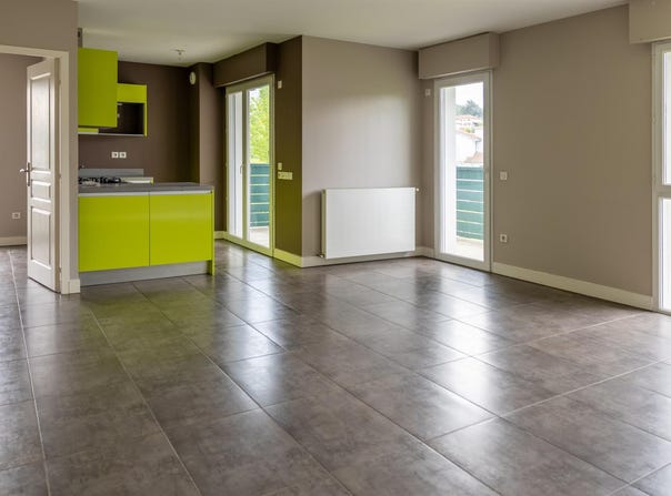 Hasparren, Aquitaine 64240