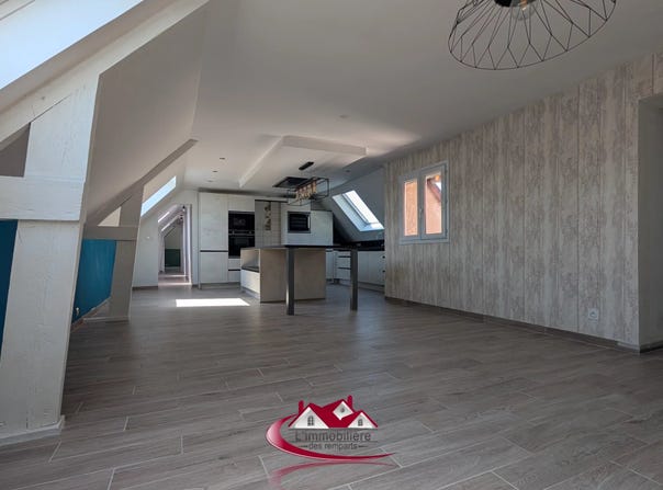 Condé-sur-Vesgre, Yvelines 78113