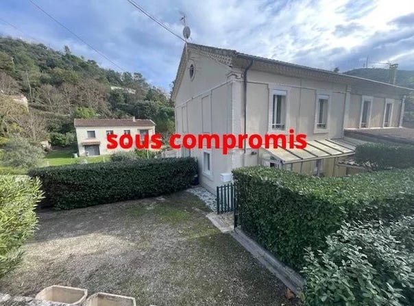 Alès, Gard 30100