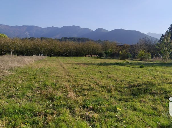 Vercheny, Auvergne-Rhône-Alpes 26340
