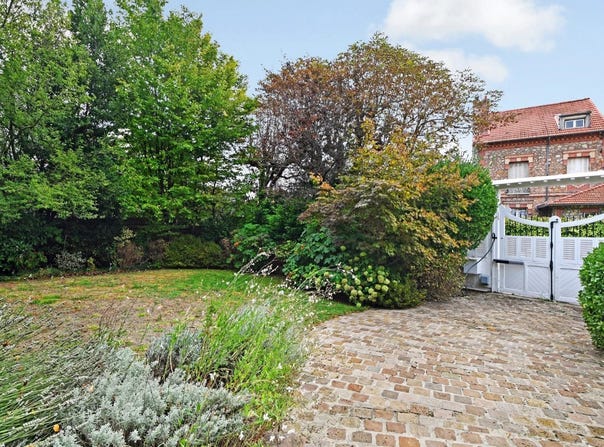 Sèvres, Hauts-de-Seine 92310