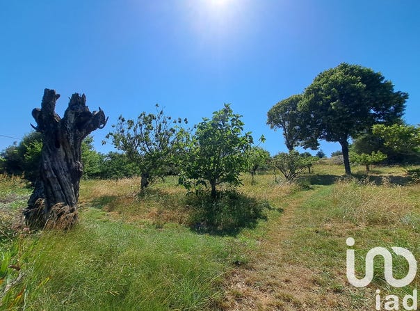 Saint-Remèze, Auvergne-Rhône-Alpes 07700