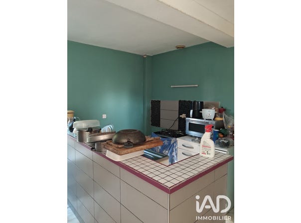 Villars, Auvergne-Rhône-Alpes 42390