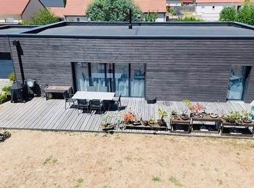 CHATELLERAULT, Poitou-Charentes 86100