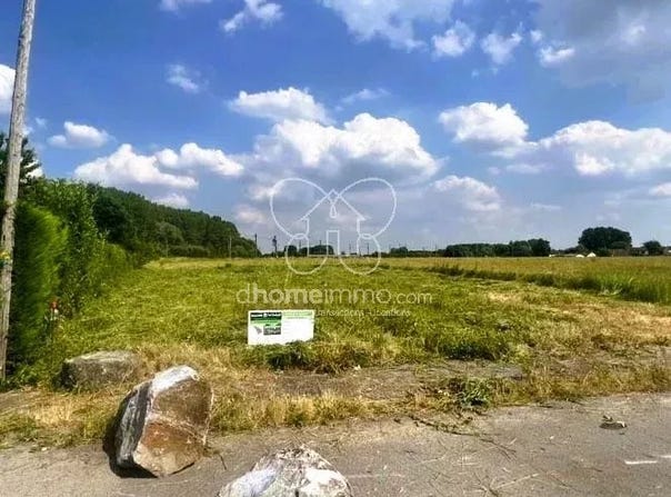 Ostricourt, Nord 59162