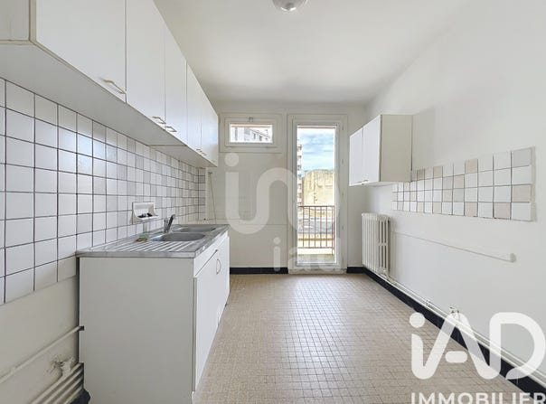 Tarbes, Occitanie 65000