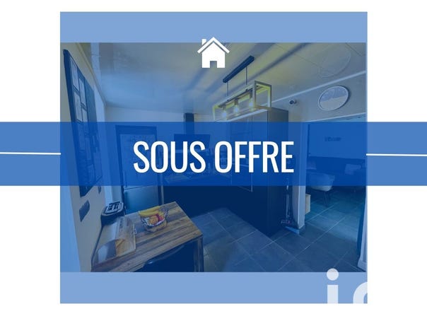 Reuilly, Centre-Val de Loire 36260