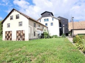 Erstein, Alsace 67150