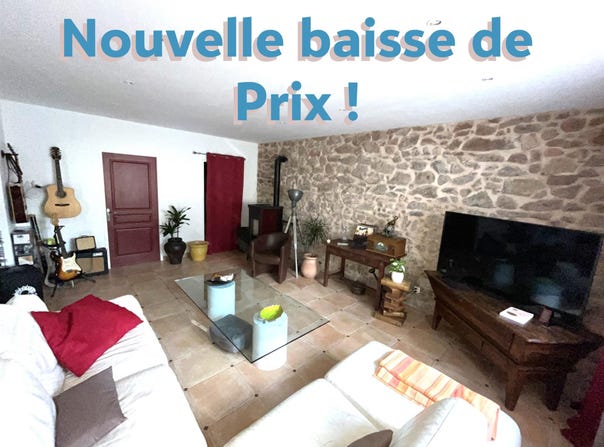 Moux, Languedoc-Roussillon 11700