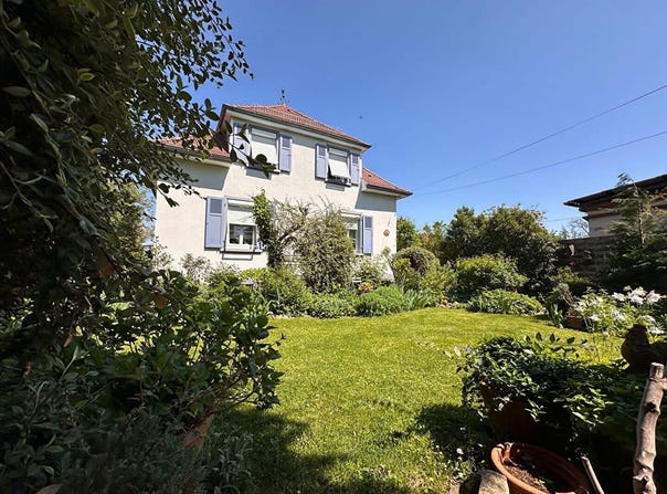 ILLZACH, Grand Est 68110