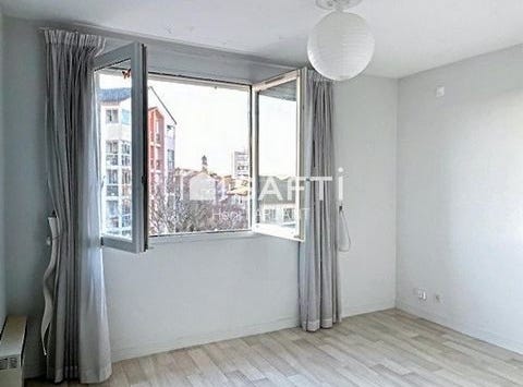Limoges, Limousin 87000