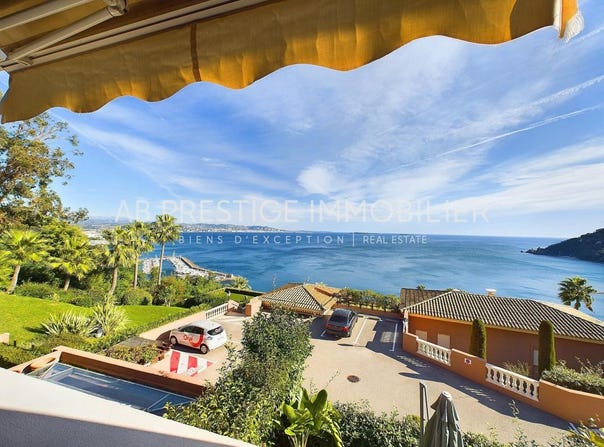Theoule Sur Mer, Provence-Alpes-Côte d'Azur 06590