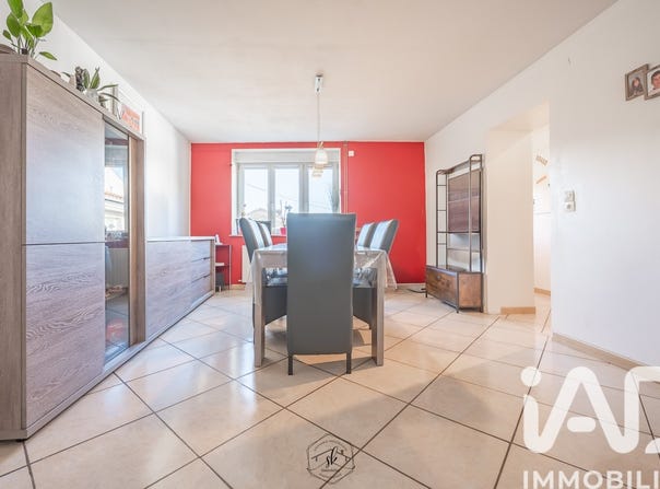 Colmey, Grand Est 54260