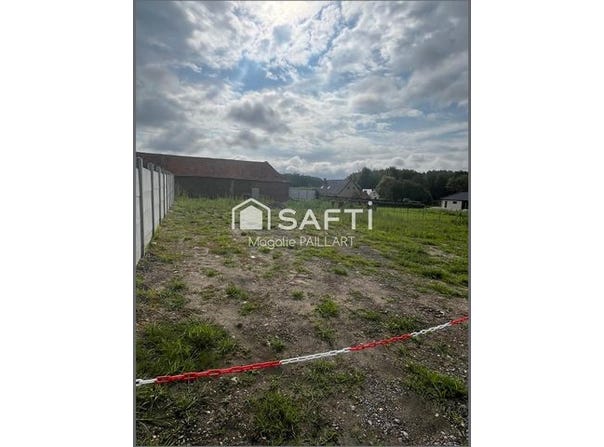 Aire-Sur-La-Lys, Nord-Pas-de-Calais 62120