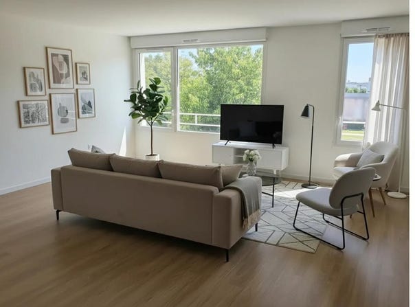 Maxeville, Grand Est 54320