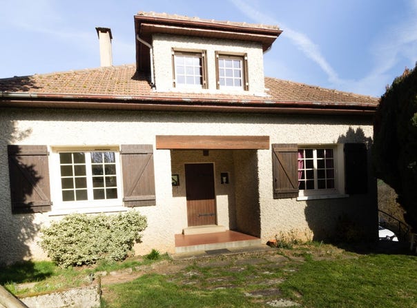 Bujaleuf, Nouvelle-Aquitaine 87460
