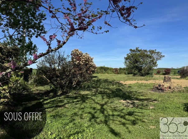Pibrac, Haute-Garonne 31820