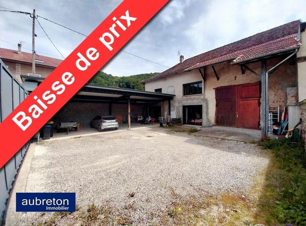 Apprieu, Isère 38140