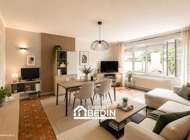 MERIGNAC, Nouvelle-Aquitaine 33700