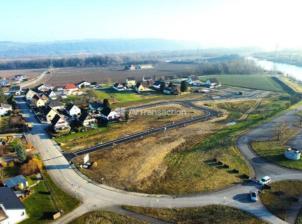 Niffer, Haut-Rhin 68680