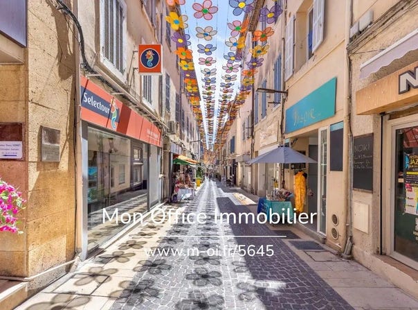 La Ciotat, Provence-Alpes-Côte-d'Azur 13600