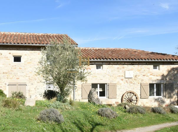 Cordes-sur-Ciel, Midi-Pyrénées 81170