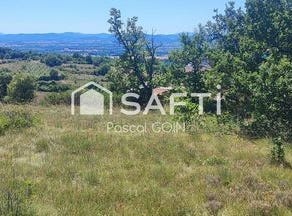Barjac, Languedoc-Roussillon 30430