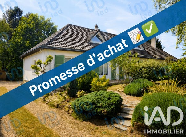 Écommoy, Pays de la Loire 72220