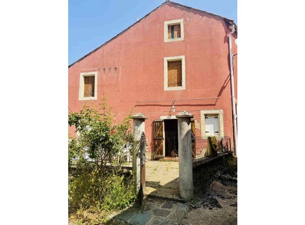 RIOLS, Occitanie 34220