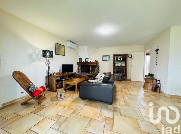 Labenne, Nouvelle-Aquitaine 40530