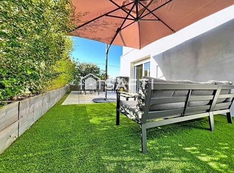 Blagnac, Midi-Pyrénées 31700