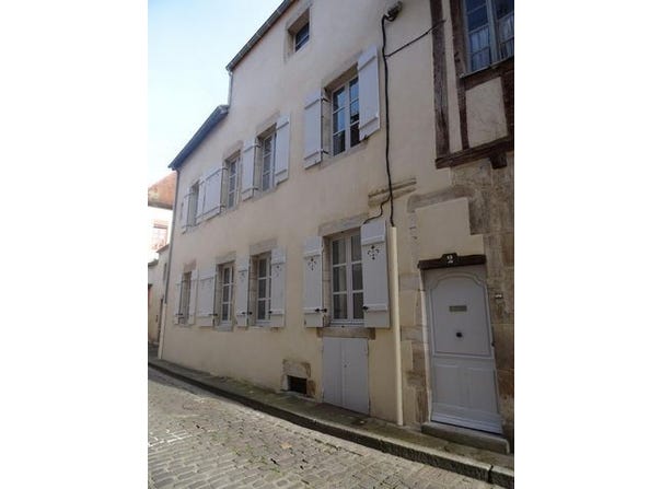 Beaune, Bourgogne 21200