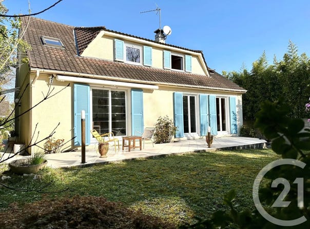 Le Plessis-Trévise, Val-de-Marne 94420