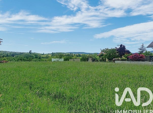 Viry, Auvergne-Rhône-Alpes 74580