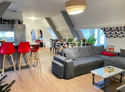Guérande, Pays de la Loire 44350