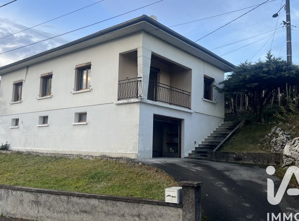 Bart, Bourgogne-Franche-Comté 25420