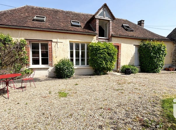 Perceneige, Bourgogne-Franche-Comté 89260