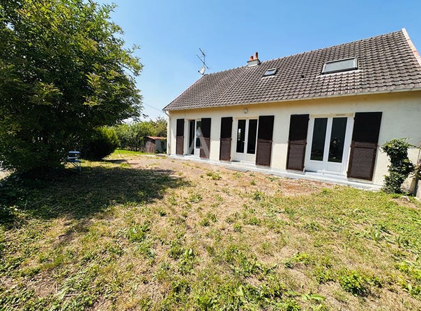 BLOIS, Centre-Val de Loire 41000