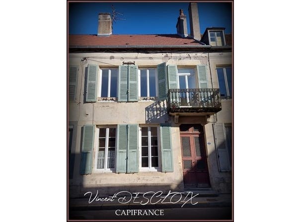 LORMES, Bourgogne 58140