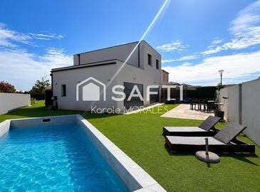 Rivesaltes, Languedoc-Roussillon 66600