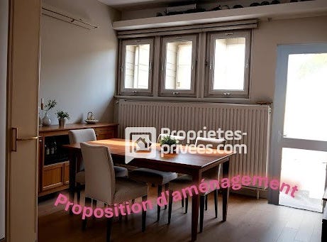 Verzy, Grand Est 51380