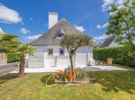 Landivisiau, Bretagne 29400