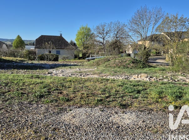 Bozouls, Occitanie 12340