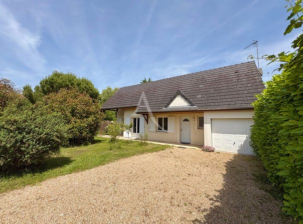 DONNERY, Centre-Val de Loire 45450