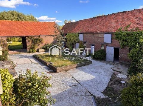 Gouy-Servins, Nord-Pas-de-Calais 62530