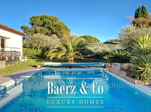 La Garde-Freinet, Provence-Alpes-Côte d'Azur 83680
