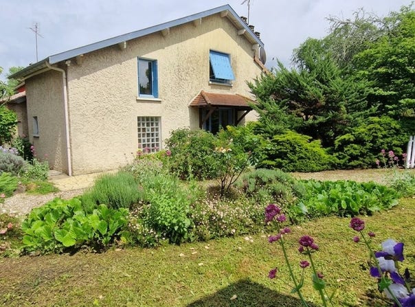 Vallereuil, Nouvelle-Aquitaine 24190