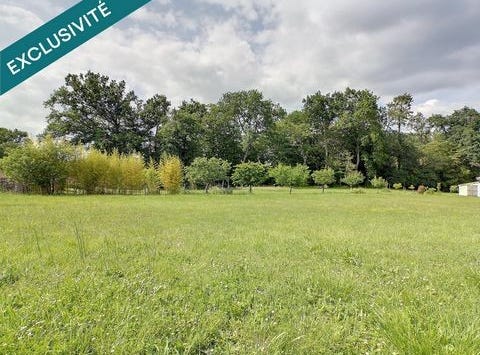 Cenac, Aquitaine 33360